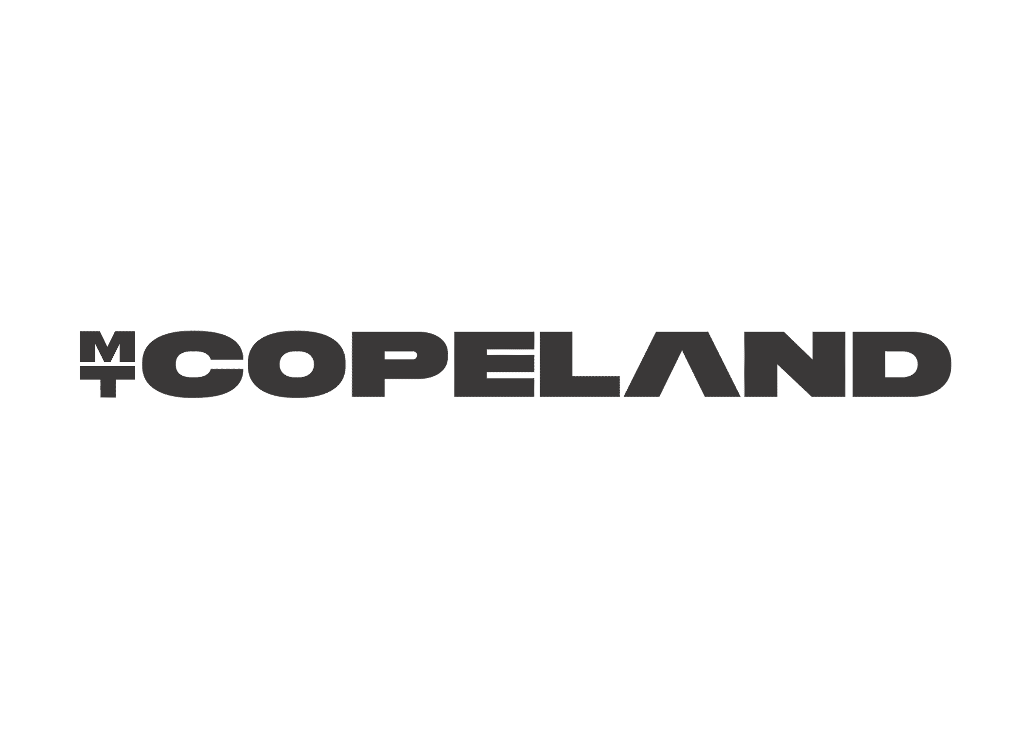 mt-copeland-partnership-my-old-house-fix